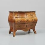 1148 5441 CHEST OF DRAWERS
